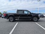 2022 Ford F-150 SuperCrew Cab 4WD Pickup for sale #NFB89291 - photo 3