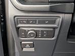 2022 Ford F-150 SuperCrew Cab 4WD Pickup for sale #NFB89291 - photo 20