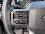2022 Ford F-150 SuperCrew Cab 4WD Pickup for sale #NFB89291 - photo 21