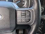 2022 Ford F-150 SuperCrew Cab 4WD Pickup for sale #NFB89291 - photo 22