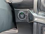 2022 Ford F-150 SuperCrew Cab 4WD Pickup for sale #NFB89291 - photo 23