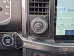 2022 Ford F-150 SuperCrew Cab 4WD Pickup for sale #NFB89291 - photo 24