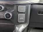 2022 Ford F-150 SuperCrew Cab 4WD Pickup for sale #NFB89291 - photo 26