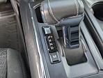 2022 Ford F-150 SuperCrew Cab 4WD Pickup for sale #NFB89291 - photo 27
