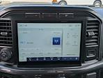 2022 Ford F-150 SuperCrew Cab 4WD Pickup for sale #NFB89291 - photo 29