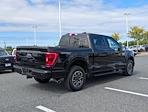 2022 Ford F-150 SuperCrew Cab 4WD Pickup for sale #NFB89291 - photo 2