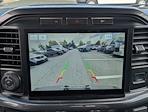 2022 Ford F-150 SuperCrew Cab 4WD Pickup for sale #NFB89291 - photo 30