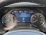 2022 Ford F-150 SuperCrew Cab 4WD Pickup for sale #NFB89291 - photo 31