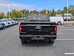 2022 Ford F-150 SuperCrew Cab 4WD Pickup for sale #NFB89291 - photo 4