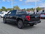 2022 Ford F-150 SuperCrew Cab 4WD Pickup for sale #NFB89291 - photo 5