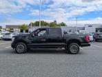 2022 Ford F-150 SuperCrew Cab 4WD Pickup for sale #NFB89291 - photo 6