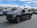2022 Ford F-150 SuperCrew Cab 4WD Pickup for sale #NFB89291 - photo 7