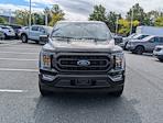 2022 Ford F-150 SuperCrew Cab 4WD Pickup for sale #NFB89291 - photo 8