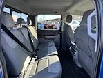 2022 Ford F-150 SuperCrew Cab 4WD Pickup for sale #NFC18631 - photo 10