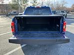 2022 Ford F-150 SuperCrew Cab 4WD Pickup for sale #NFC18631 - photo 11