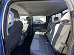 2022 Ford F-150 SuperCrew Cab 4WD Pickup for sale #NFC18631 - photo 12