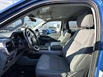 2022 Ford F-150 SuperCrew Cab 4WD Pickup for sale #NFC18631 - photo 13