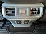 2022 Ford F-150 SuperCrew Cab 4WD Pickup for sale #NFC18631 - photo 14