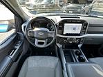 2022 Ford F-150 SuperCrew Cab 4WD Pickup for sale #NFC18631 - photo 15