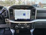 2022 Ford F-150 SuperCrew Cab 4WD Pickup for sale #NFC18631 - photo 16