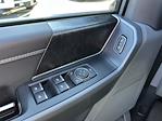 2022 Ford F-150 SuperCrew Cab 4WD Pickup for sale #NFC18631 - photo 17