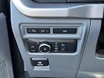 2022 Ford F-150 SuperCrew Cab 4WD Pickup for sale #NFC18631 - photo 19