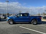 2022 Ford F-150 SuperCrew Cab 4WD Pickup for sale #NFC18631 - photo 3