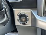 2022 Ford F-150 SuperCrew Cab 4WD Pickup for sale #NFC18631 - photo 22