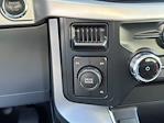 2022 Ford F-150 SuperCrew Cab 4WD Pickup for sale #NFC18631 - photo 23