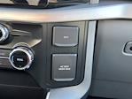 2022 Ford F-150 SuperCrew Cab 4WD Pickup for sale #NFC18631 - photo 24