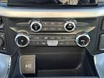 2022 Ford F-150 SuperCrew Cab 4WD Pickup for sale #NFC18631 - photo 25