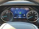 2022 Ford F-150 SuperCrew Cab 4WD Pickup for sale #NFC18631 - photo 28