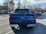 2022 Ford F-150 SuperCrew Cab 4WD Pickup for sale #NFC18631 - photo 4
