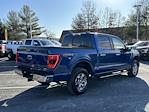 2022 Ford F-150 SuperCrew Cab 4WD Pickup for sale #NFC18631 - photo 5