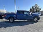 2022 Ford F-150 SuperCrew Cab 4WD Pickup for sale #NFC18631 - photo 6