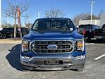 2022 Ford F-150 SuperCrew Cab 4WD Pickup for sale #NFC18631 - photo 7