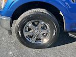 2022 Ford F-150 SuperCrew Cab 4WD Pickup for sale #NFC18631 - photo 8