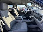 2022 Ford F-150 SuperCrew Cab 4WD Pickup for sale #NFC18631 - photo 9