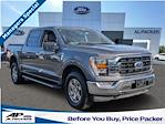 2022 Ford F-150 SuperCrew Cab 4WD Pickup for sale #NFC22369 - photo 1