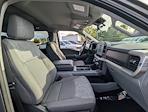 2022 Ford F-150 SuperCrew Cab 4WD Pickup for sale #NFC22369 - photo 10