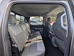 2022 Ford F-150 SuperCrew Cab 4WD Pickup for sale #NFC22369 - photo 11