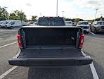 2022 Ford F-150 SuperCrew Cab 4WD Pickup for sale #NFC22369 - photo 12