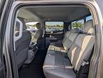 2022 Ford F-150 SuperCrew Cab 4WD Pickup for sale #NFC22369 - photo 13