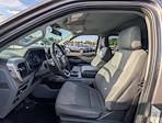 2022 Ford F-150 SuperCrew Cab 4WD Pickup for sale #NFC22369 - photo 14