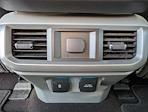 2022 Ford F-150 SuperCrew Cab 4WD Pickup for sale #NFC22369 - photo 15