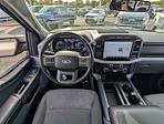 2022 Ford F-150 SuperCrew Cab 4WD Pickup for sale #NFC22369 - photo 16