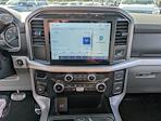 2022 Ford F-150 SuperCrew Cab 4WD Pickup for sale #NFC22369 - photo 17