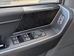 2022 Ford F-150 SuperCrew Cab 4WD Pickup for sale #NFC22369 - photo 18