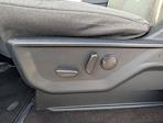 2022 Ford F-150 SuperCrew Cab 4WD Pickup for sale #NFC22369 - photo 19