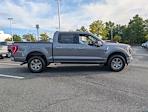 2022 Ford F-150 SuperCrew Cab 4WD Pickup for sale #NFC22369 - photo 3